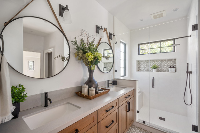 5 Common Bathroom Design Mistakes To Avoid – Rubenstein Supply Company