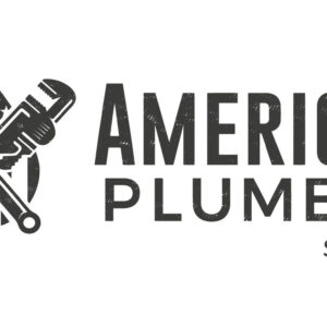 American-Plumber-Stories-LockUp-01 Logo