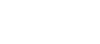 logo-slider-amerec