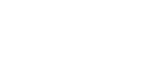 logo-slider-aosmith