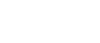 logo-slider-elkay