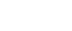 logo-slider-insink