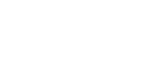 logo-slider-moen