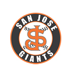 sjgiants2