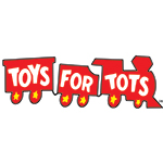 toysfortots